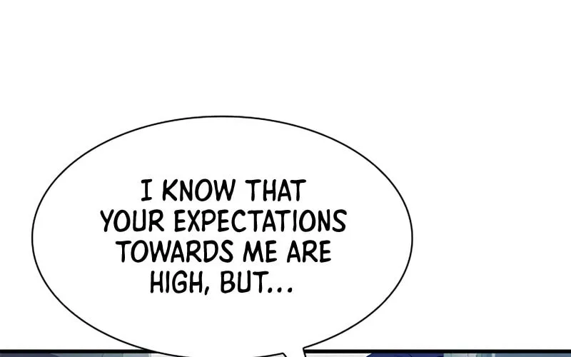 Read Secret Player chapter 15 image 103 on Lezhin