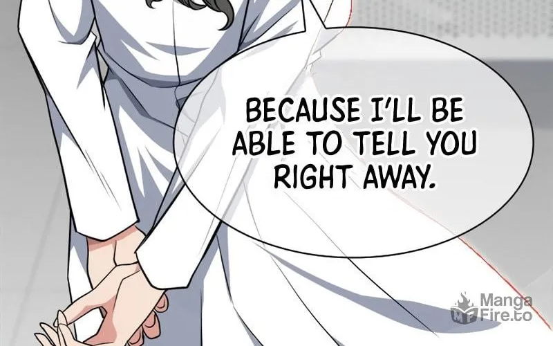 Read Secret Player chapter 15 image 107 on Lezhin
