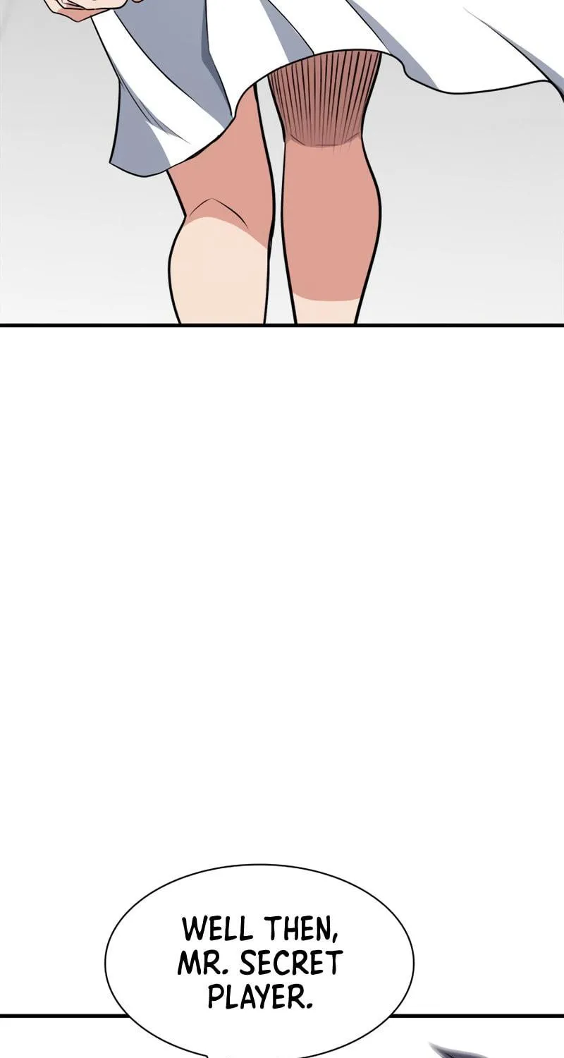 Read Secret Player chapter 15 image 108 on Lezhin