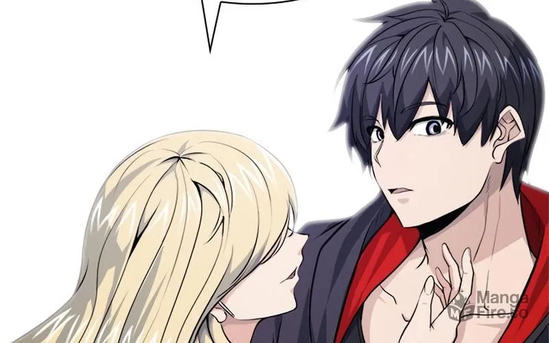 Read Secret Player chapter 15 image 109 on Lezhin