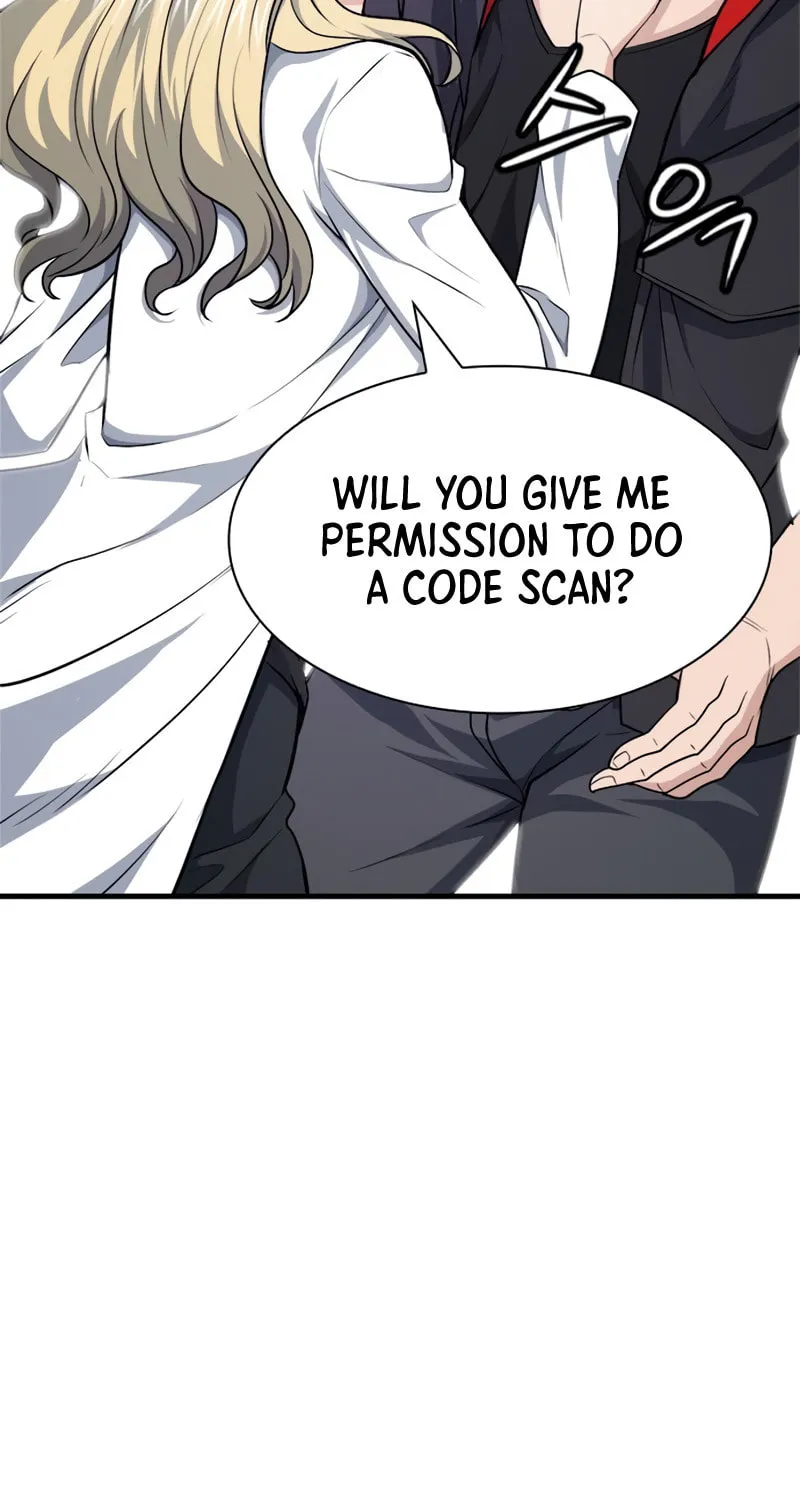 Read Secret Player chapter 15 image 110 on Lezhin