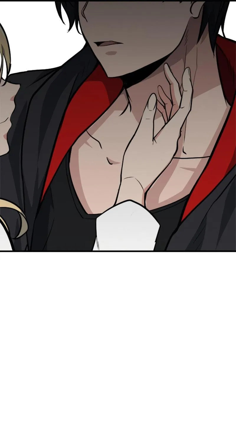Read Secret Player chapter 15 image 112 on Lezhin