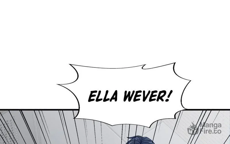 Read Secret Player chapter 15 image 113 on Lezhin
