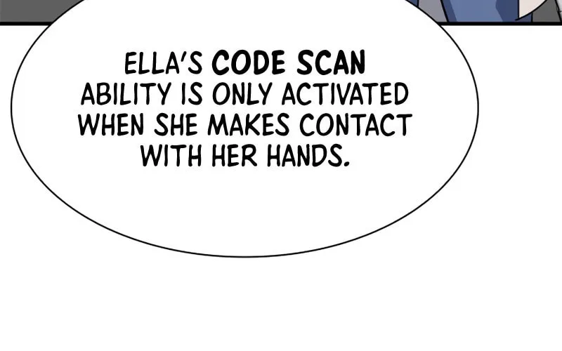 Read Secret Player chapter 15 image 117 on Lezhin