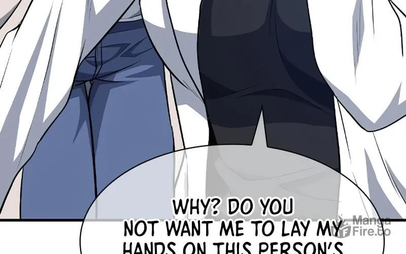 Read Secret Player chapter 15 image 119 on Lezhin