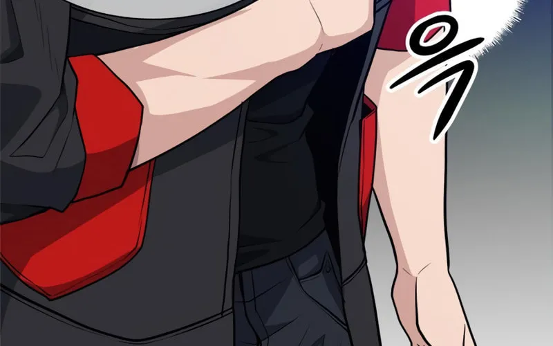 Read Secret Player chapter 15 image 121 on Lezhin