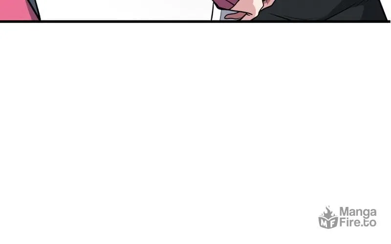Read Secret Player chapter 15 image 124 on Lezhin