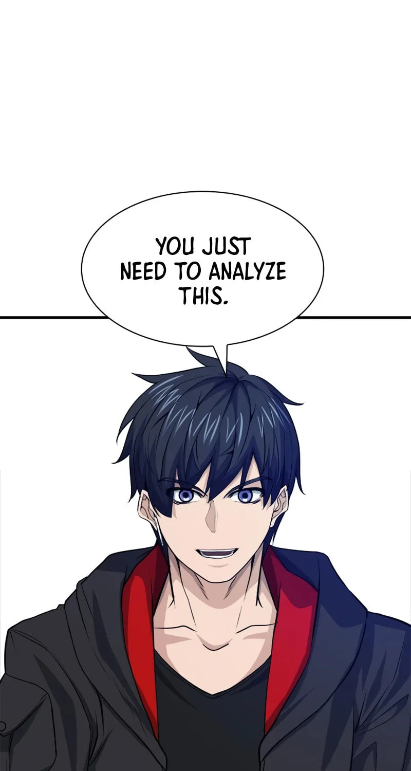 Read Secret Player chapter 15 image 125 on Lezhin