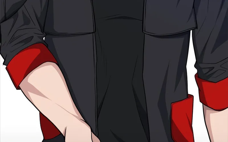 Read Secret Player chapter 15 image 126 on Lezhin