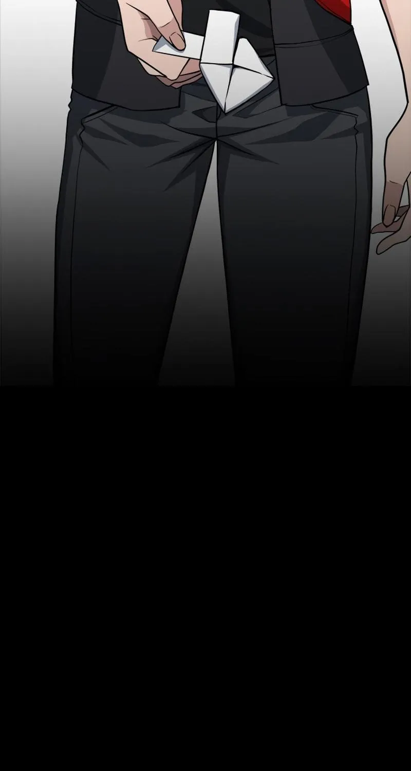 Read Secret Player chapter 15 image 127 on Lezhin