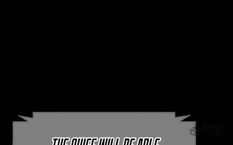 Read Secret Player chapter 15 image 128 on Lezhin