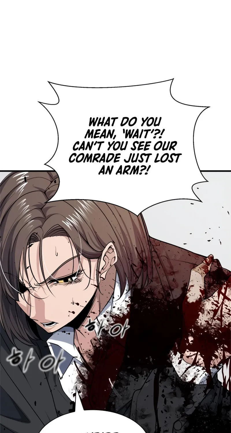 Read Secret Player chapter 15 image 13 on Lezhin