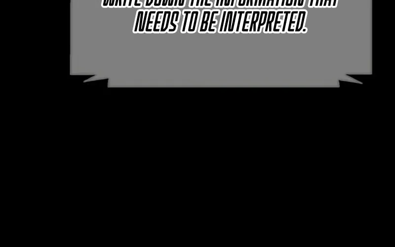Read Secret Player chapter 15 image 132 on Lezhin