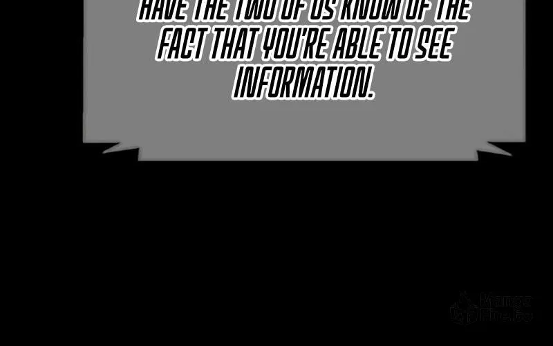 Read Secret Player chapter 15 image 135 on Lezhin