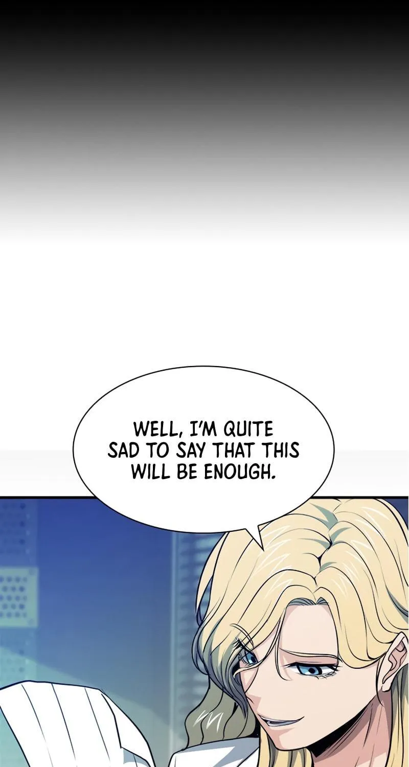 Read Secret Player chapter 15 image 136 on Lezhin