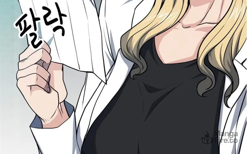 Read Secret Player chapter 15 image 137 on Lezhin