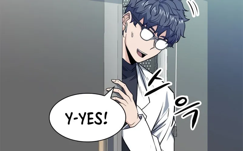 Read Secret Player chapter 15 image 139 on Lezhin