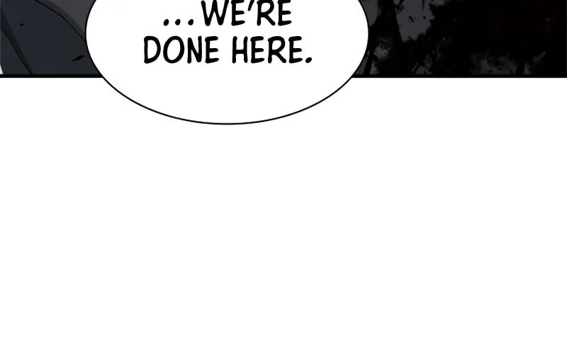 Read Secret Player chapter 15 image 14 on Lezhin