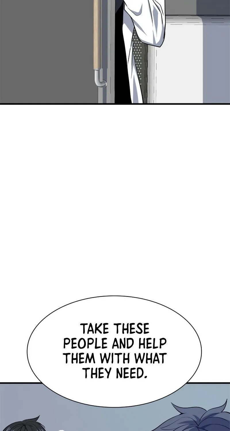 Read Secret Player chapter 15 image 140 on Lezhin