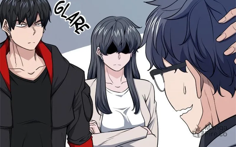 Read Secret Player chapter 15 image 141 on Lezhin