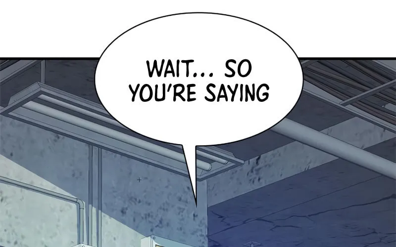Read Secret Player chapter 15 image 143 on Lezhin