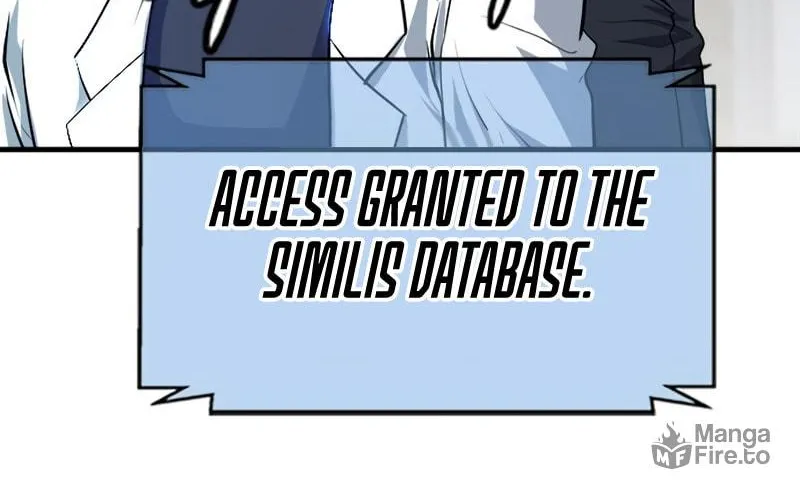 Read Secret Player chapter 15 image 147 on Lezhin