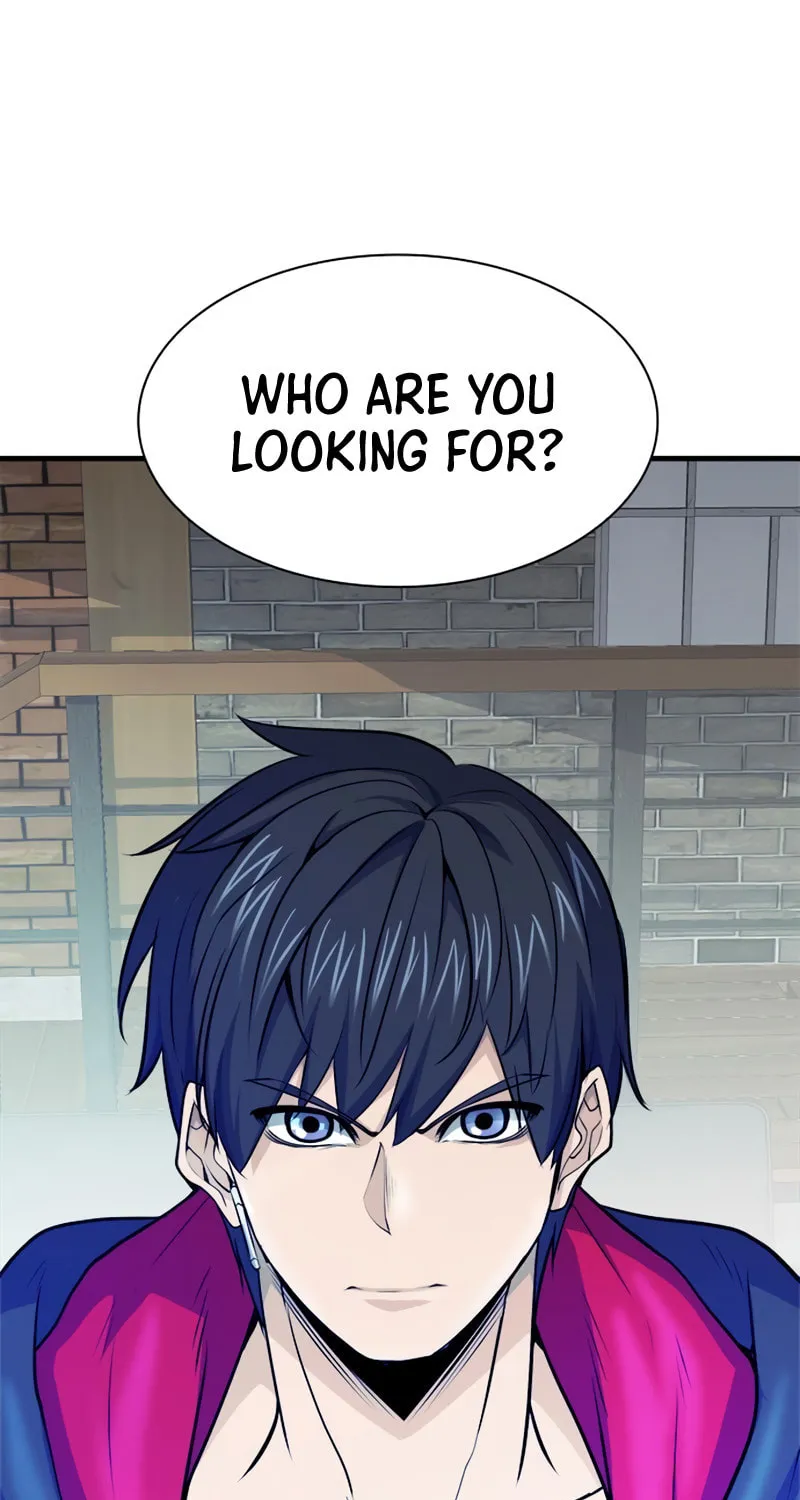 Read Secret Player chapter 15 image 150 on Lezhin