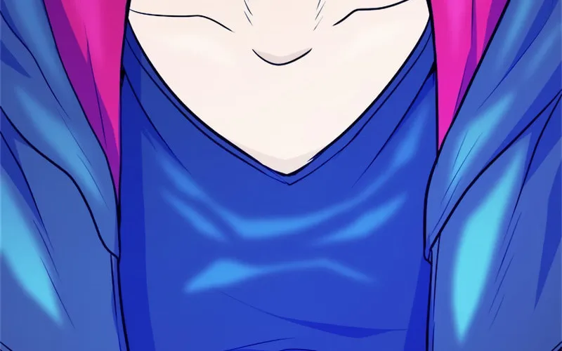 Read Secret Player chapter 15 image 151 on Lezhin