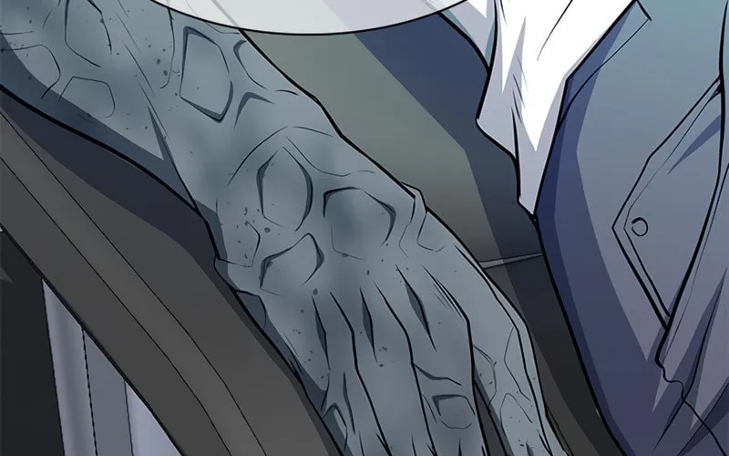 Read Secret Player chapter 15 image 155 on Lezhin