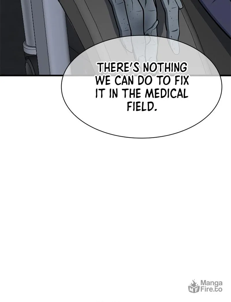 Read Secret Player chapter 15 image 156 on Lezhin