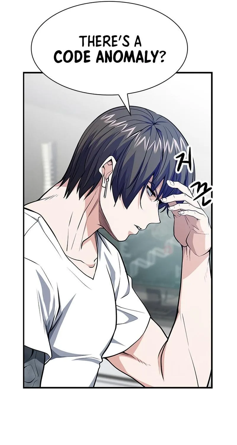 Read Secret Player chapter 15 image 157 on Lezhin