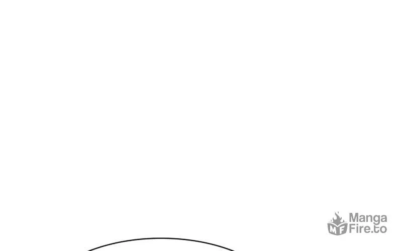 Read Secret Player chapter 15 image 158 on Lezhin