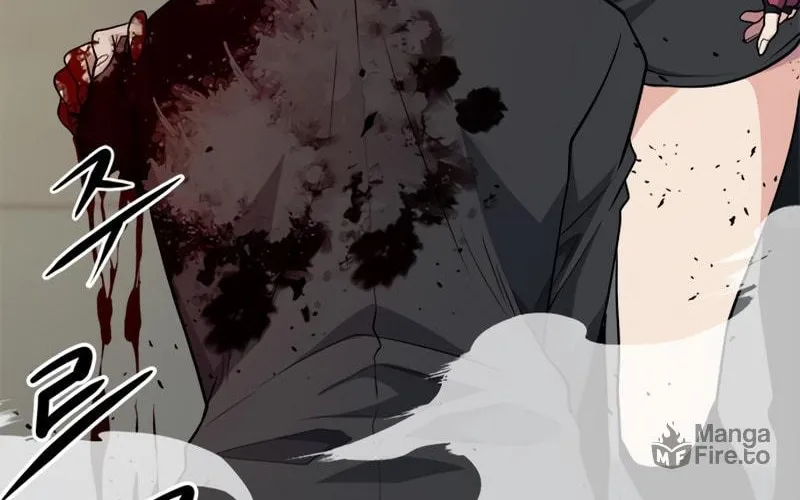 Read Secret Player chapter 15 image 16 on Lezhin