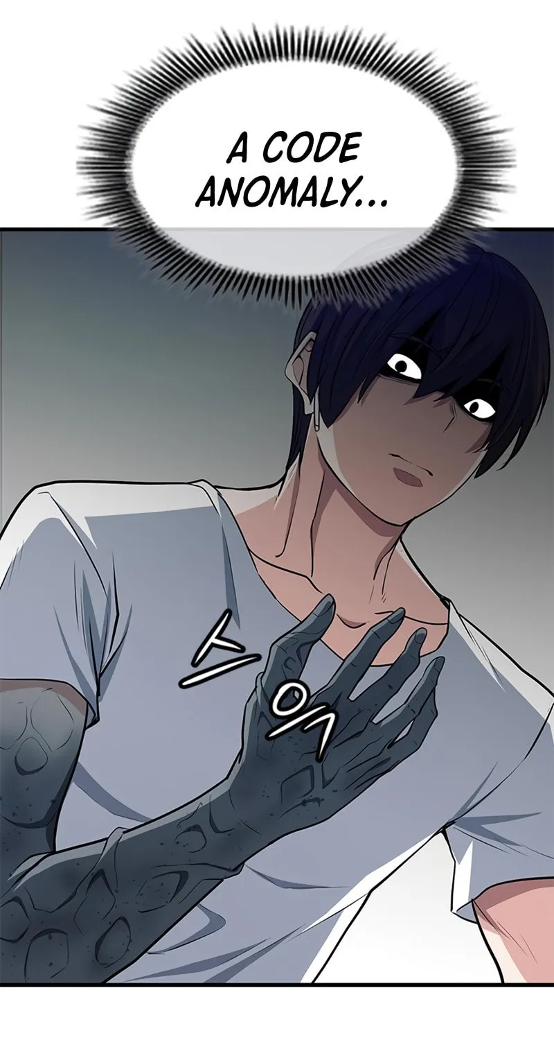Read Secret Player chapter 15 image 161 on Lezhin