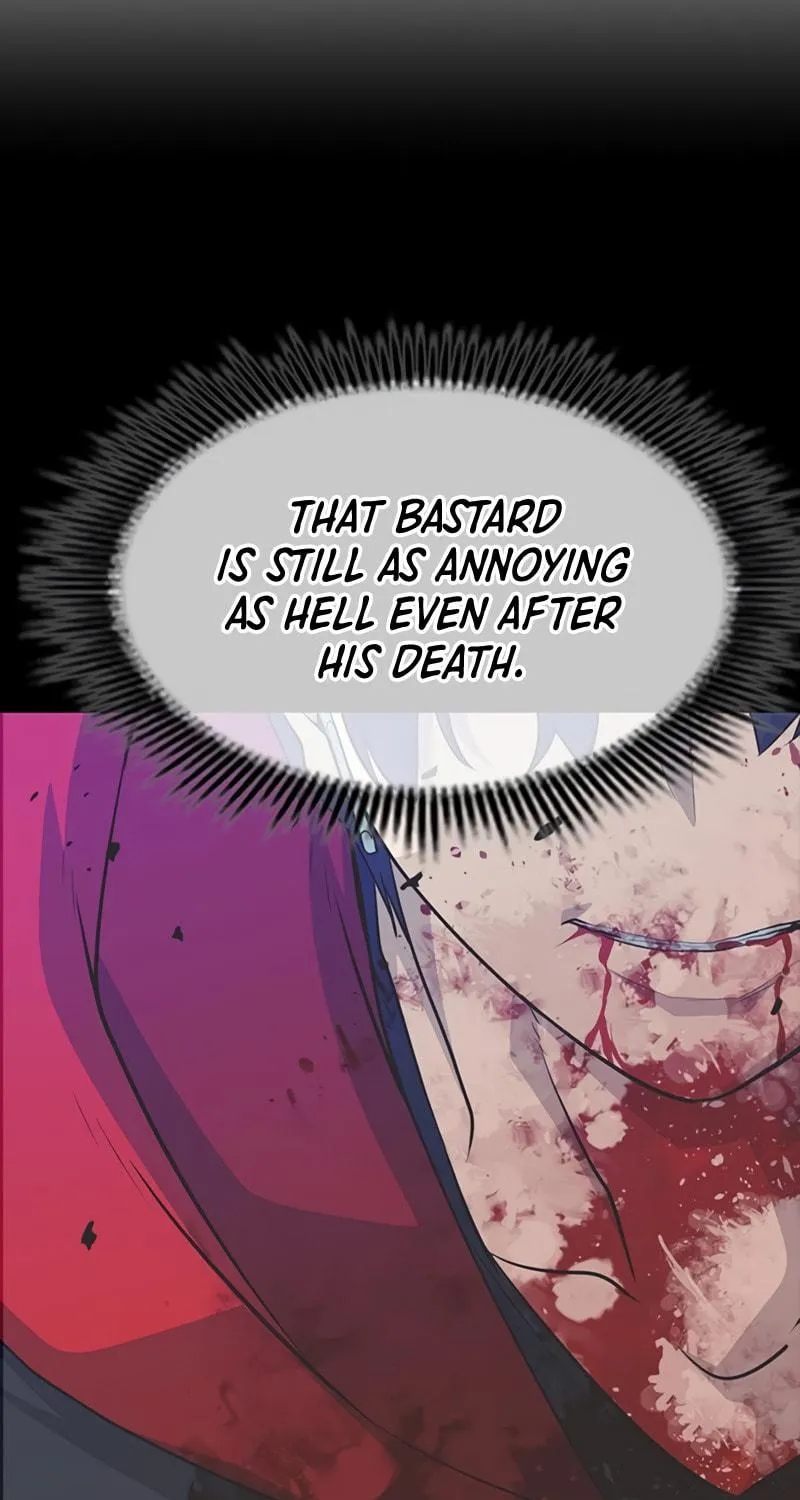 Read Secret Player chapter 15 image 163 on Lezhin