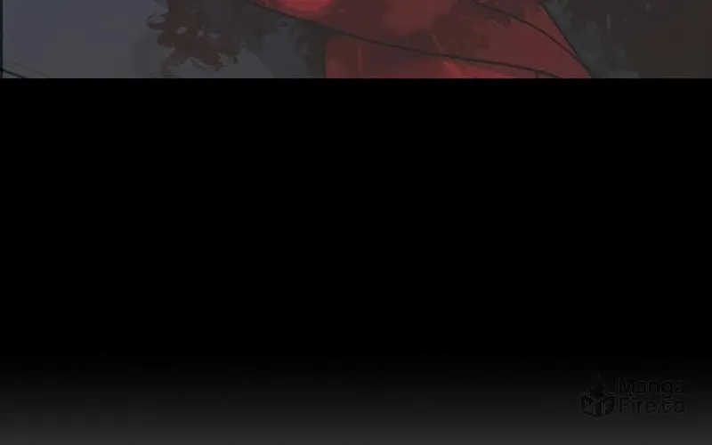 Read Secret Player chapter 15 image 164 on Lezhin