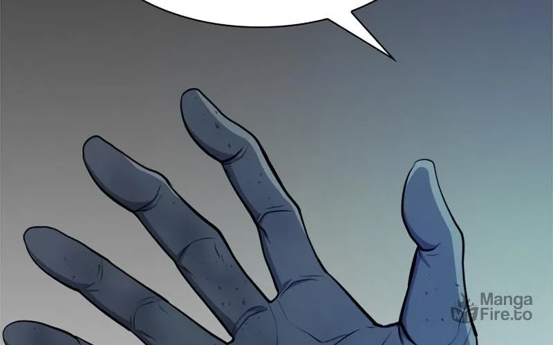 Read Secret Player chapter 15 image 166 on Lezhin