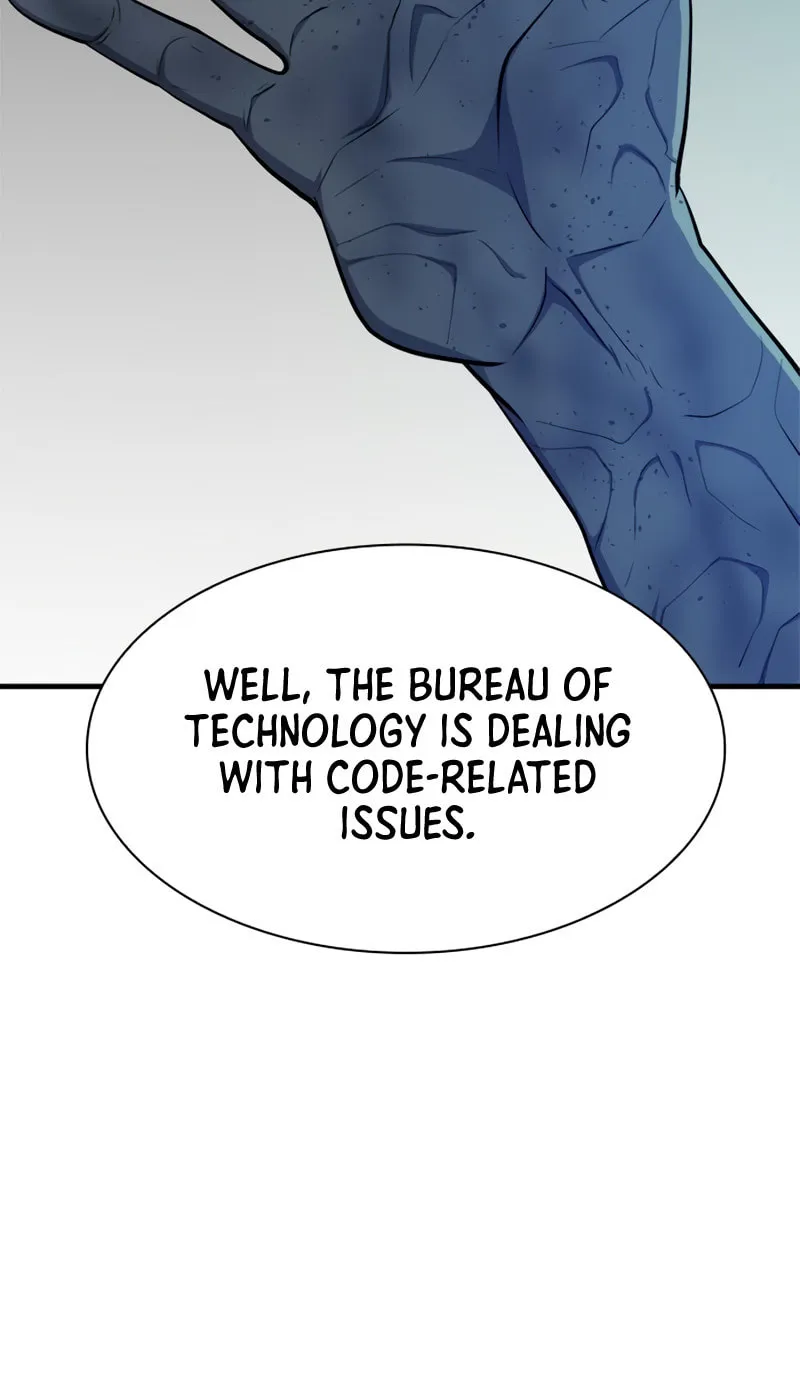 Read Secret Player chapter 15 image 167 on Lezhin