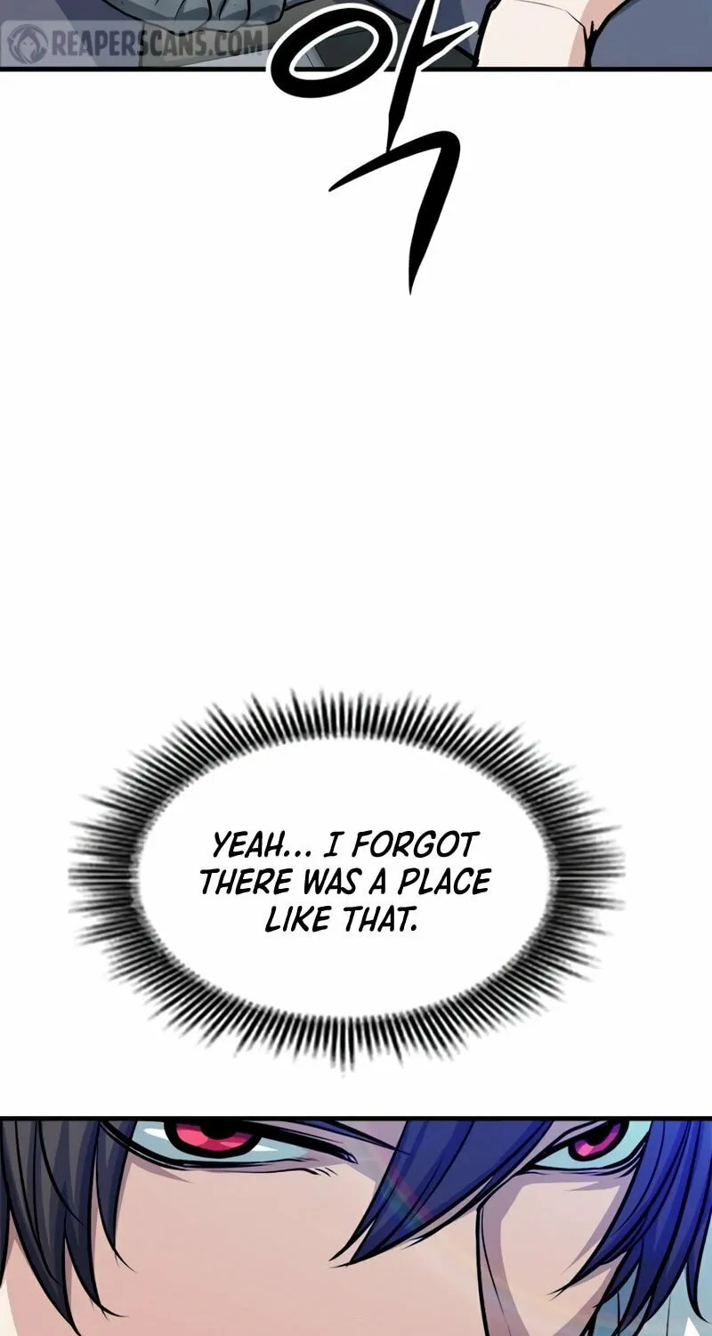 Read Secret Player chapter 15 image 169 on Lezhin