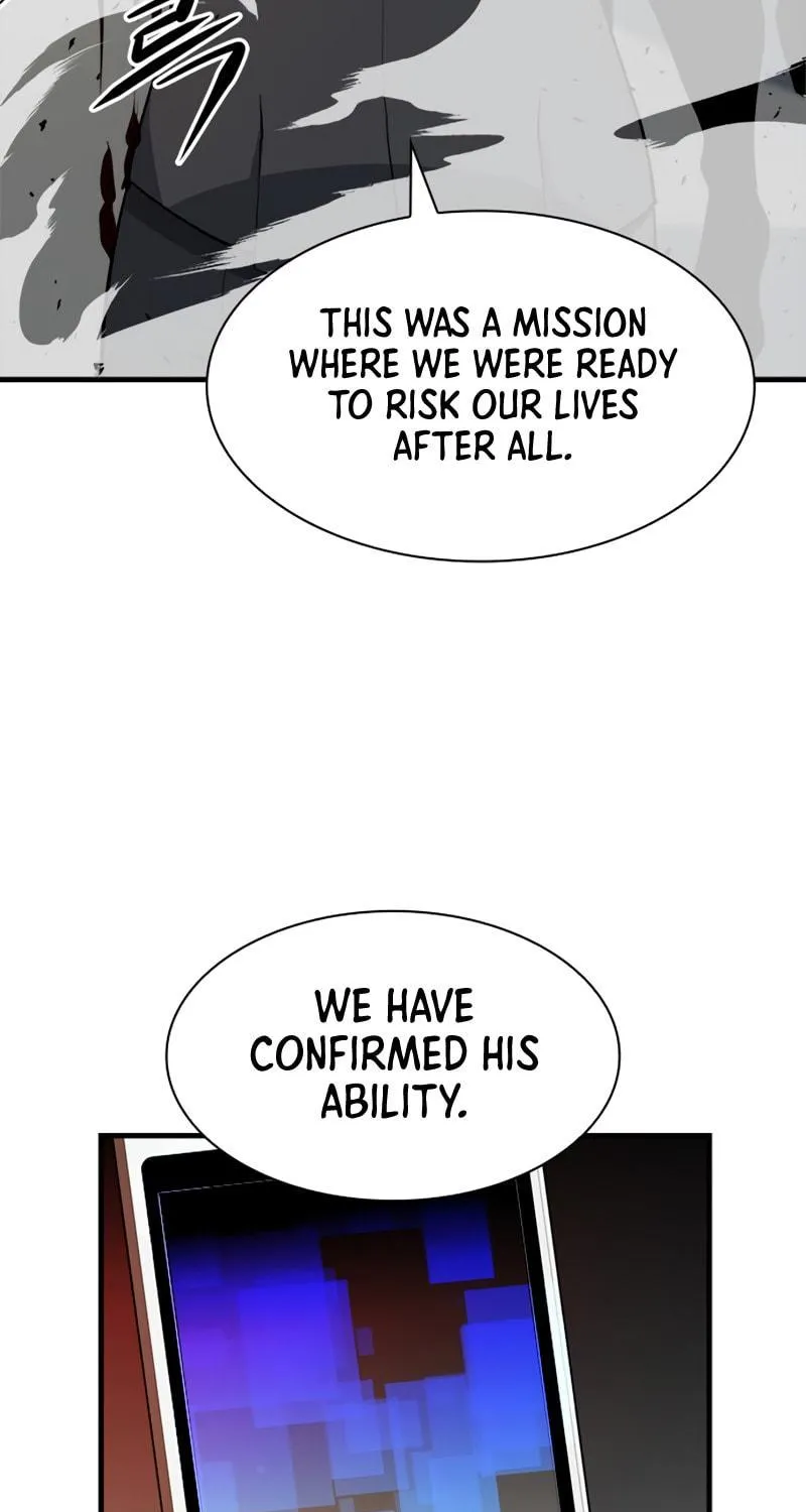 Read Secret Player chapter 15 image 17 on Lezhin