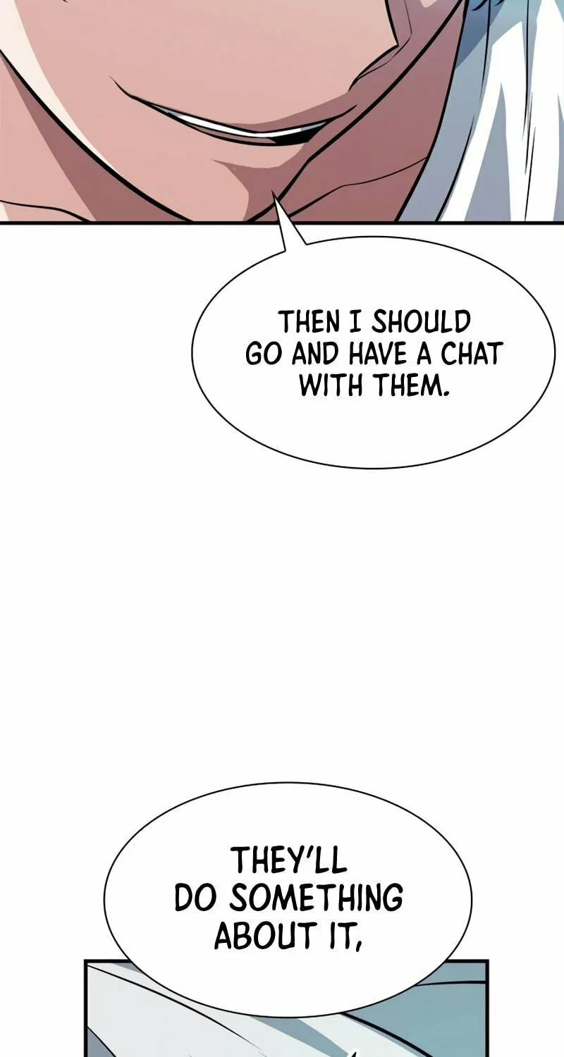 Read Secret Player chapter 15 image 170 on Lezhin