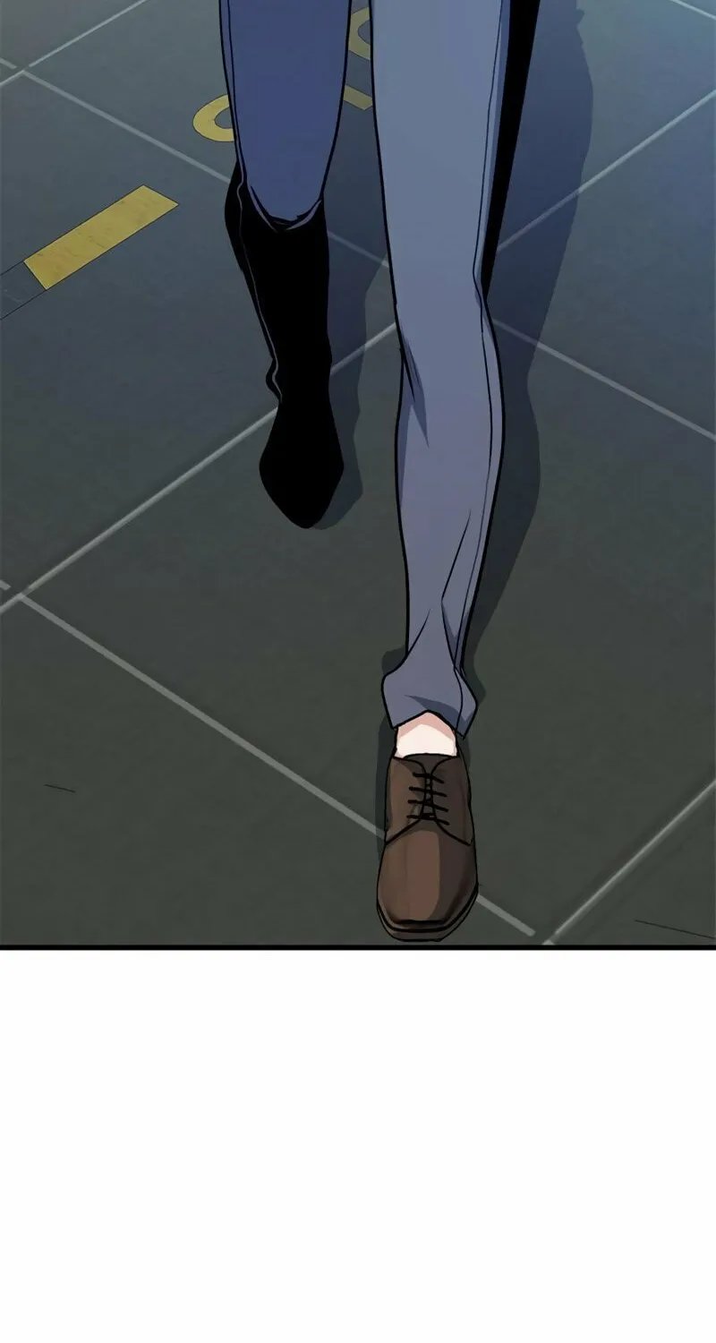 Read Secret Player chapter 15 image 173 on Lezhin