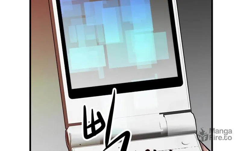Read Secret Player chapter 15 image 18 on Lezhin