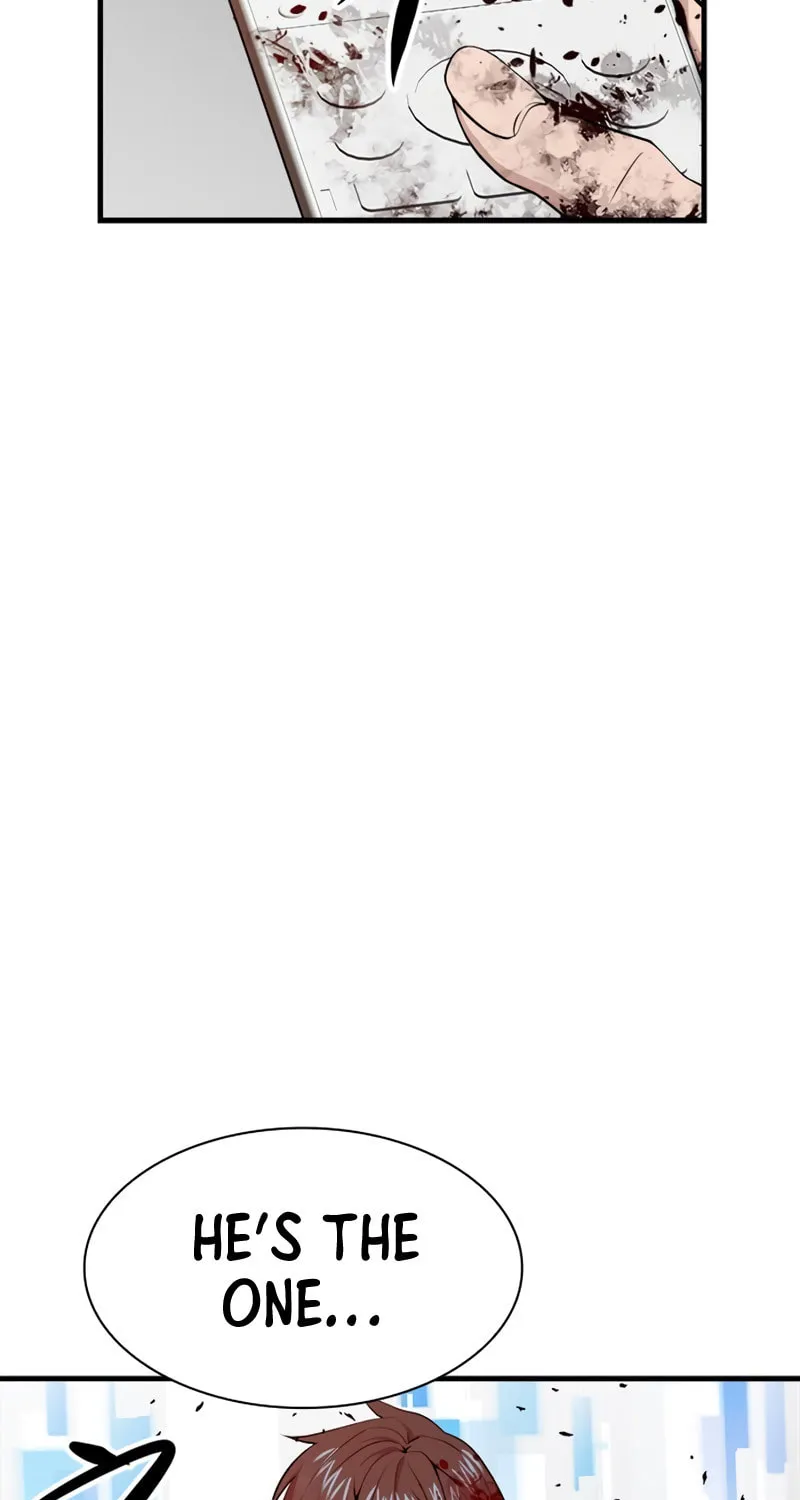 Read Secret Player chapter 15 image 19 on Lezhin