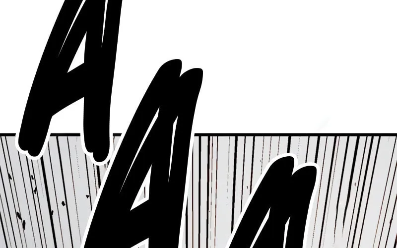 Read Secret Player chapter 15 image 2 on Lezhin