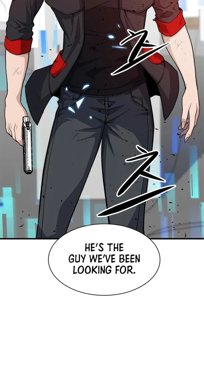 Read Secret Player chapter 15 image 21 on Lezhin