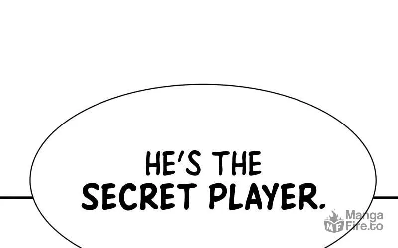 Read Secret Player chapter 15 image 22 on Lezhin
