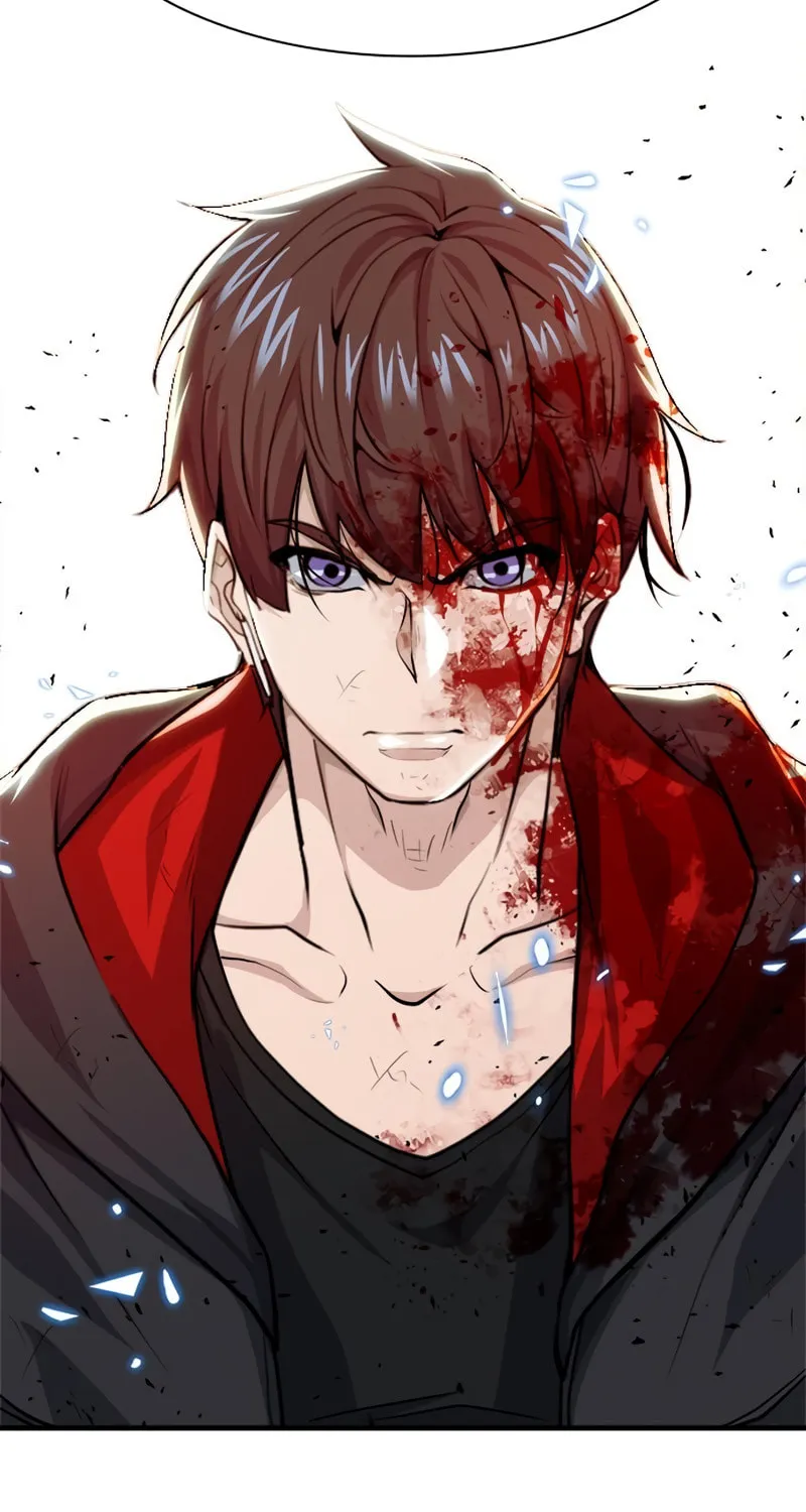 Read Secret Player chapter 15 image 23 on Lezhin