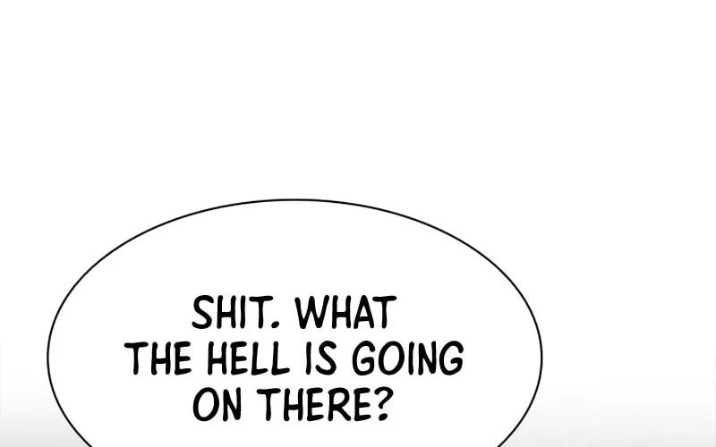 Read Secret Player chapter 15 image 26 on Lezhin