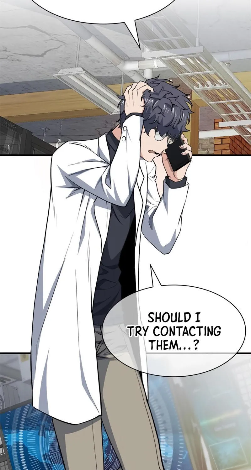 Read Secret Player chapter 15 image 27 on Lezhin